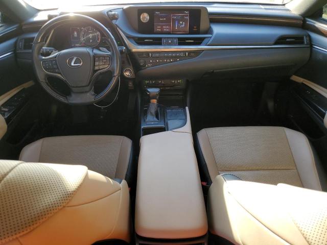Photo 7 VIN: JTHBZ1B13K2005175 - LEXUS ES 350 