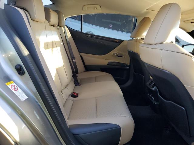 Photo 9 VIN: JTHBZ1B13K2005175 - LEXUS ES 350 