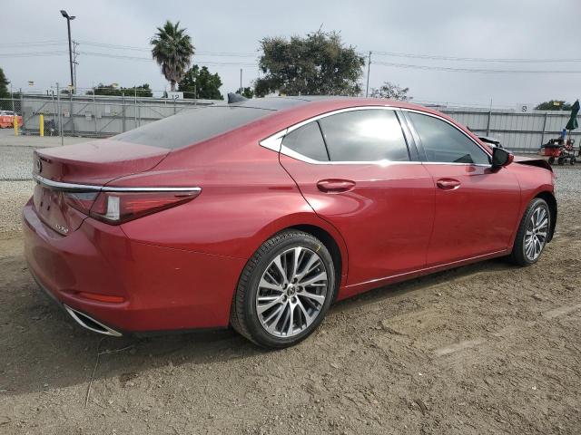 Photo 2 VIN: JTHBZ1B19K2004192 - LEXUS ES350 