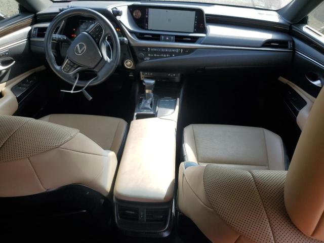 Photo 7 VIN: JTHBZ1B19K2004192 - LEXUS ES350 