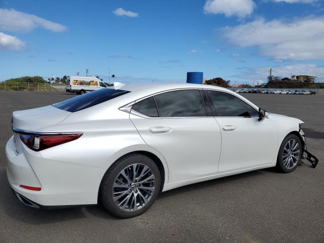 Photo 2 VIN: JTHBZ1B1XK2000667 - LEXUS ES350 