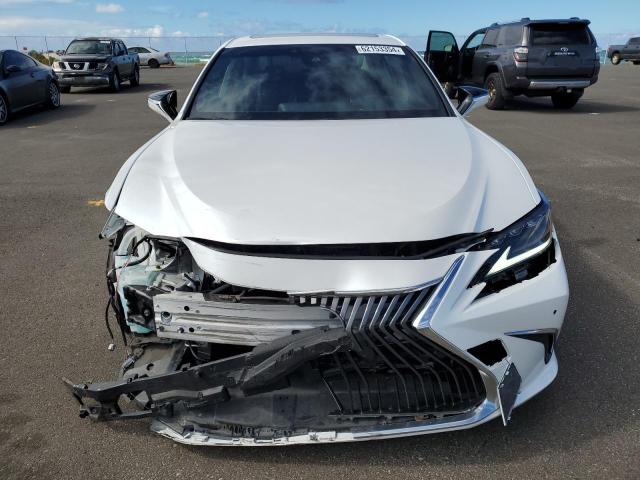 Photo 4 VIN: JTHBZ1B1XK2000667 - LEXUS ES350 