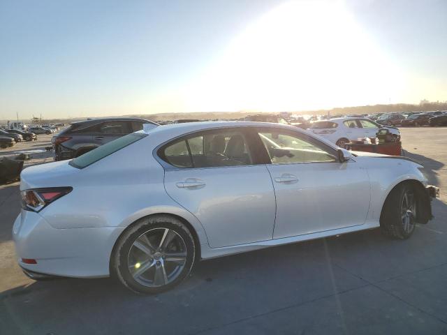 Photo 2 VIN: JTHBZ1BL0GA005259 - LEXUS GS 350 BAS 