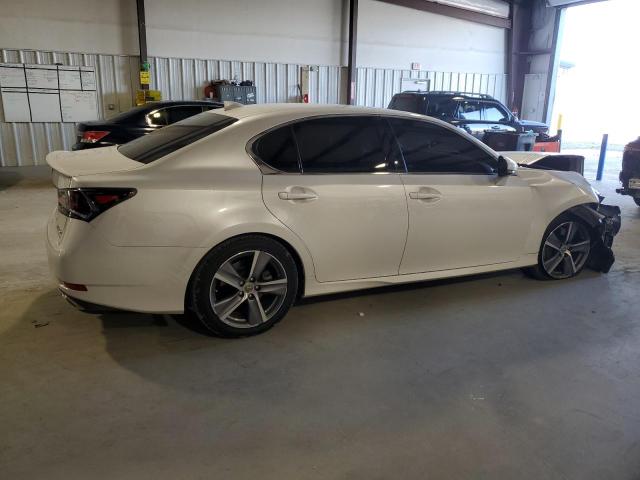 Photo 2 VIN: JTHBZ1BL0HA008485 - LEXUS GS350 