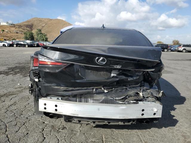 Photo 5 VIN: JTHBZ1BL2HA009640 - LEXUS GS 350 BAS 