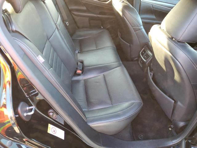 Photo 9 VIN: JTHBZ1BL4GA001831 - LEXUS GS 350 BAS 