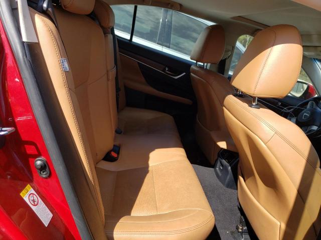 Photo 9 VIN: JTHBZ1BL4GA003286 - LEXUS GS 350 BAS 