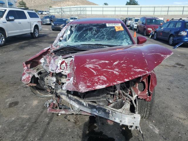 Photo 4 VIN: JTHBZ1BL5GA003734 - LEXUS GS 350 BAS 