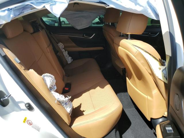 Photo 5 VIN: JTHBZ1BL6GA002740 - LEXUS GS 350 BAS 