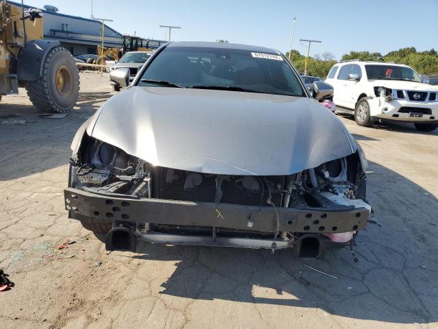 Photo 4 VIN: JTHBZ1BL6GA006898 - LEXUS GS 350 BAS 