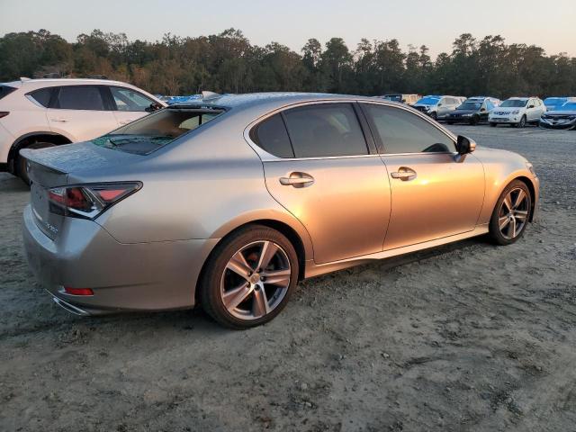 Photo 2 VIN: JTHBZ1BL7GA003010 - LEXUS GS 350 BAS 