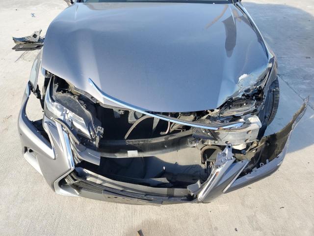 Photo 10 VIN: JTHBZ1BL7GA004979 - LEXUS GS 350 BAS 