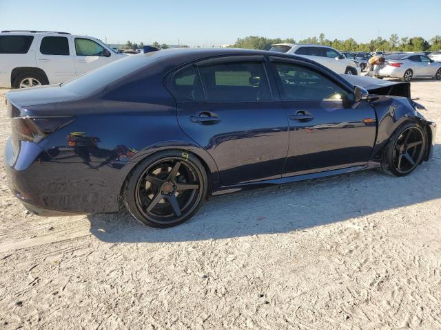 Photo 2 VIN: JTHBZ1BL8GA000293 - LEXUS GS 350 BAS 