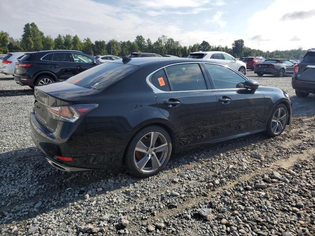 Photo 2 VIN: JTHBZ1BL8GA003145 - LEXUS GS 350 BAS 