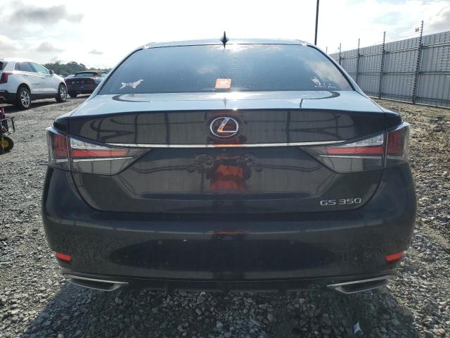 Photo 5 VIN: JTHBZ1BL8GA003145 - LEXUS GS 350 BAS 