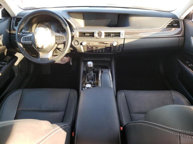 Photo 7 VIN: JTHBZ1BL8JA013150 - LEXUS GS350 