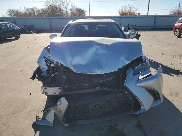 Photo 4 VIN: JTHBZ1BL9GA004112 - LEXUS GS350 