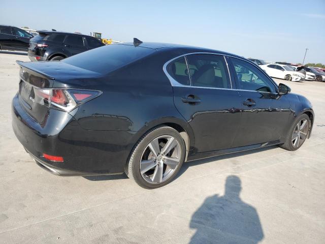 Photo 2 VIN: JTHBZ1BL9HA011854 - LEXUS GS350 