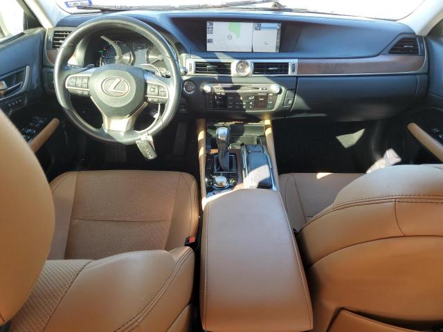 Photo 7 VIN: JTHBZ1BL9JA013268 - LEXUS GS 350 BAS 