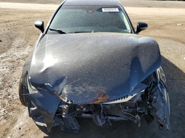 Photo 10 VIN: JTHBZ1BLXGA003485 - LEXUS GS 350 BAS 