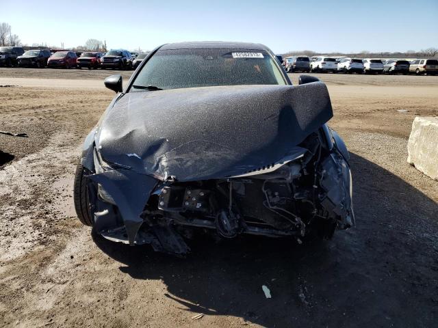 Photo 4 VIN: JTHBZ1BLXGA003485 - LEXUS GS 350 BAS 