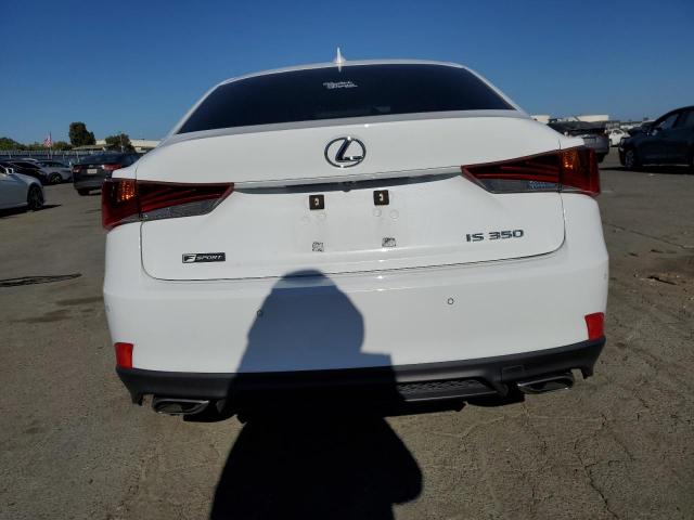 Photo 5 VIN: JTHBZ1D20J5032675 - LEXUS IS 