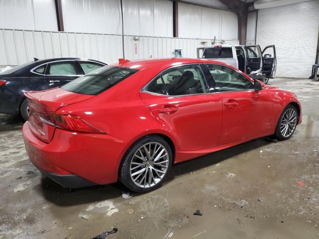 Photo 2 VIN: JTHC81D23J5033052 - LEXUS IS 300 