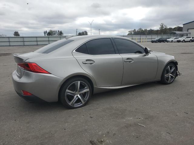 Photo 2 VIN: JTHC81D24J5028023 - LEXUS IS 300 