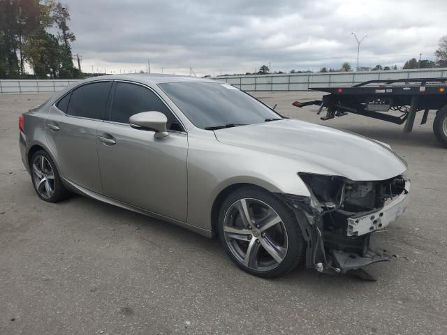 Photo 3 VIN: JTHC81D24J5028023 - LEXUS IS 300 