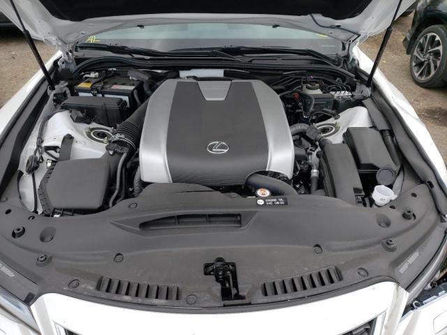 Photo 6 VIN: JTHC81F20N5047672 - LEXUS IS 300 