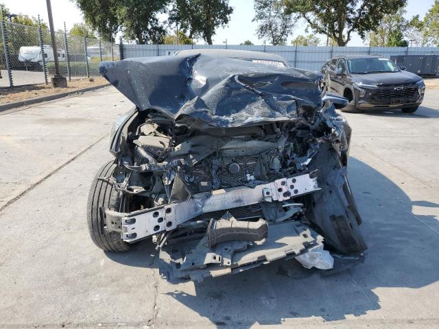 Photo 4 VIN: JTHCA1D27M5117691 - LEXUS IS 300 