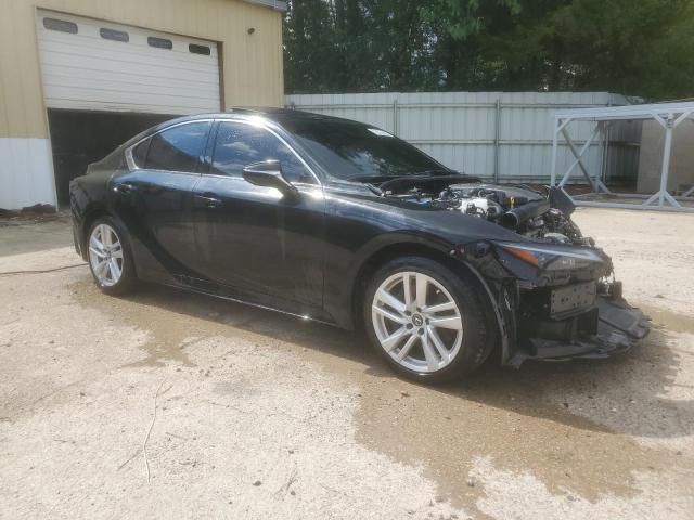 Photo 3 VIN: JTHCA1D28P5127683 - LEXUS IS 300 