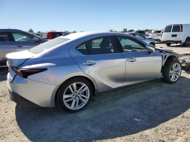 Photo 2 VIN: JTHCA1D29P5126056 - LEXUS IS 300 