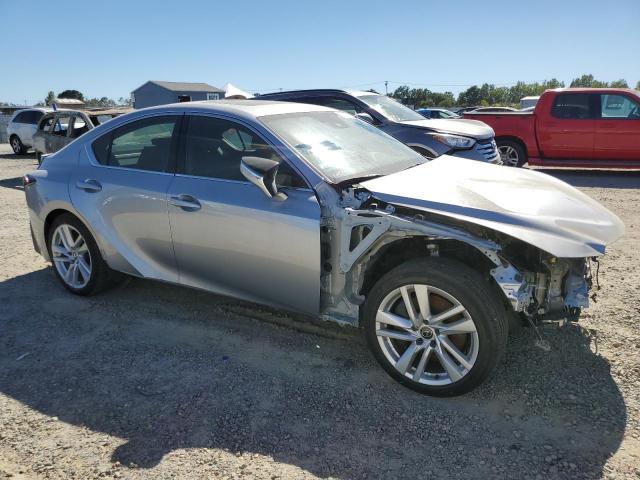 Photo 3 VIN: JTHCA1D29P5126056 - LEXUS IS 300 