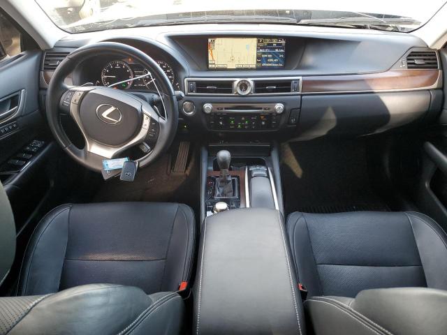 Photo 7 VIN: JTHCE1BL0E5022908 - LEXUS GS350 