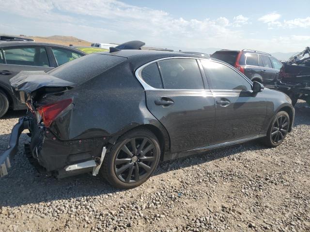 Photo 2 VIN: JTHCE1BL0FA000366 - LEXUS GS 350 