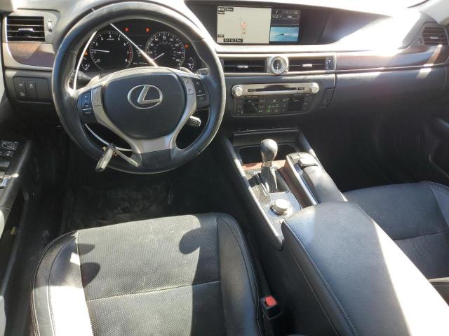 Photo 7 VIN: JTHCE1BL1FA001347 - LEXUS GS 350 