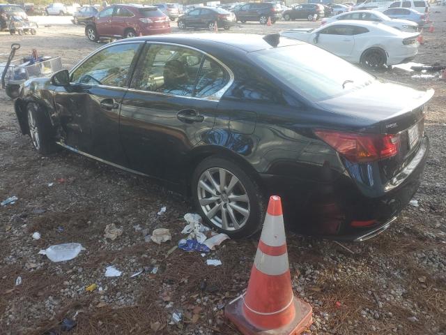 Photo 1 VIN: JTHCE1BL2FA002278 - LEXUS GS350 