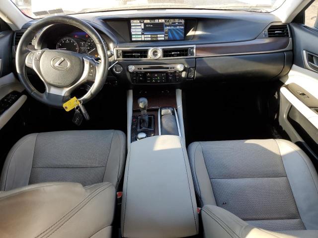 Photo 7 VIN: JTHCE1BL3E5022479 - LEXUS GS350 