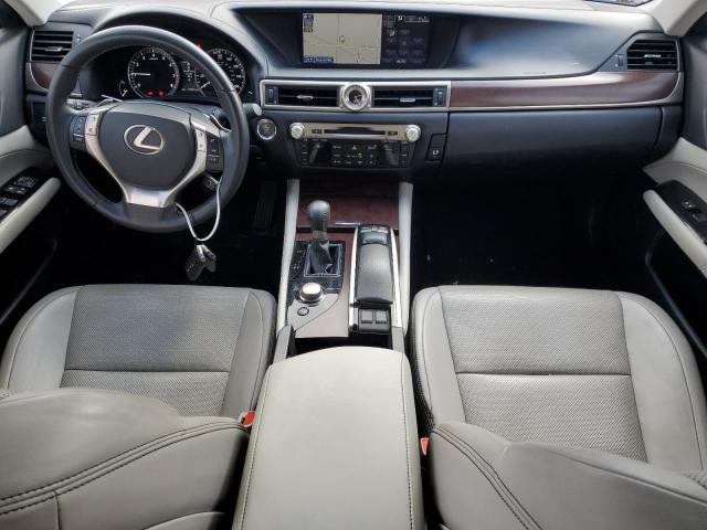 Photo 7 VIN: JTHCE1BL3E5028072 - LEXUS GS350 