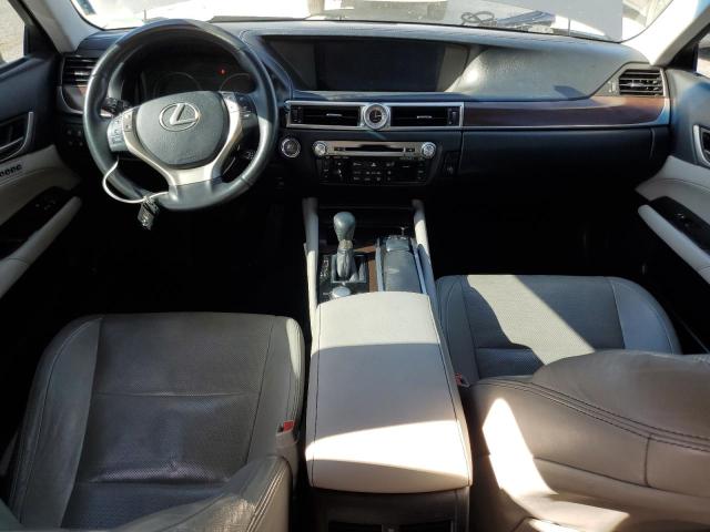 Photo 7 VIN: JTHCE1BL4D5008251 - LEXUS GS350 