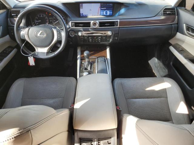 Photo 7 VIN: JTHCE1BL5D5005648 - LEXUS GS 350 