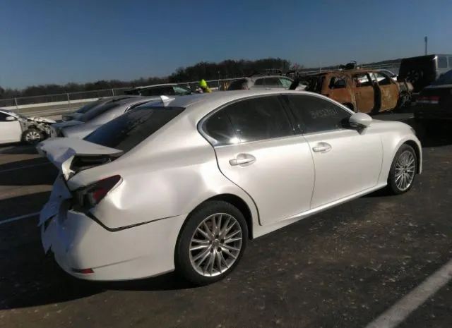 Photo 3 VIN: JTHCE1BL5D5008811 - LEXUS GS 350 