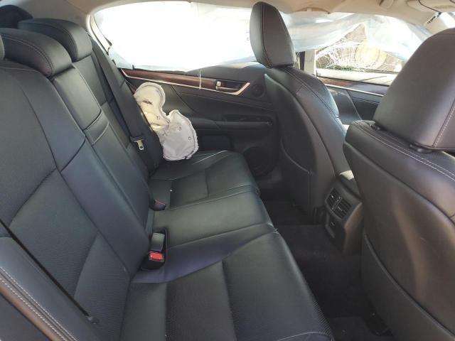 Photo 9 VIN: JTHCE1BL5D5011580 - LEXUS GS350 