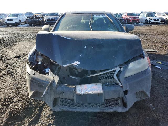 Photo 4 VIN: JTHCE1BL5E5020930 - LEXUS GS 350 