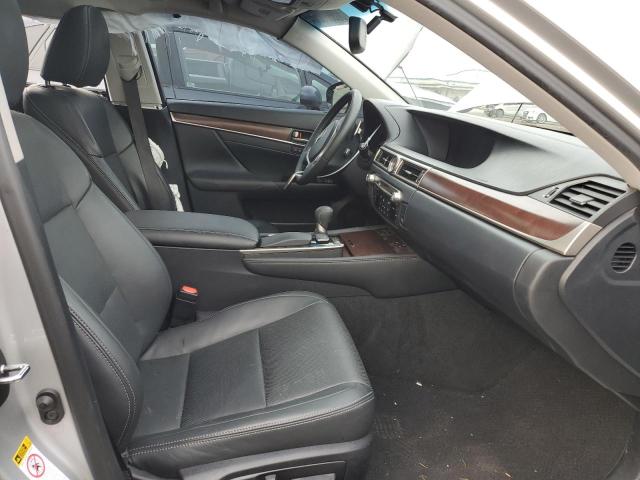 Photo 6 VIN: JTHCE1BL5E5023200 - LEXUS GS 350 