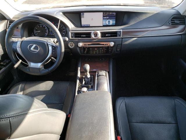 Photo 7 VIN: JTHCE1BL6E5021505 - LEXUS GS350 