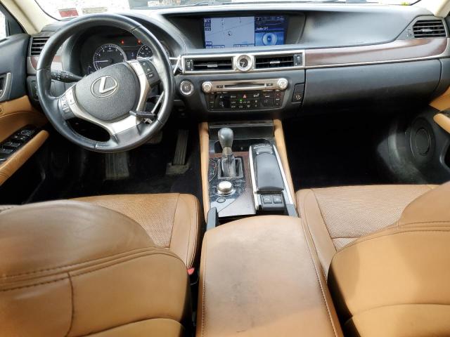 Photo 7 VIN: JTHCE1BL7D5015744 - LEXUS GS350 