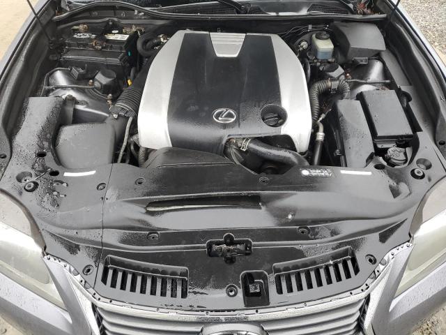 Photo 10 VIN: JTHCE1BL8D5003280 - LEXUS GS350 