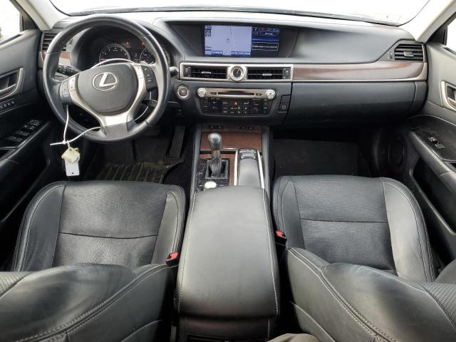 Photo 7 VIN: JTHCE1BL9D5005278 - LEXUS GS350 